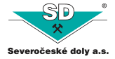 https://www.sdas.cz/