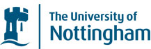 https://www.nottingham.ac.uk/