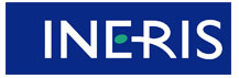https://www.ineris.fr/fr