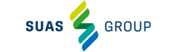 https://www.suas.cz/