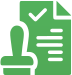 Certifikace výrobků