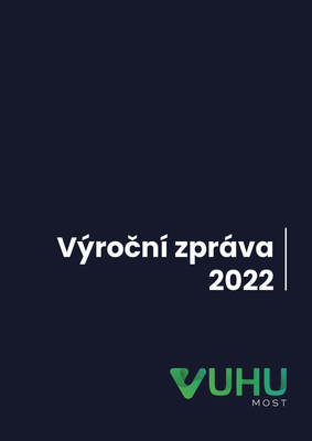 VZ-VUHU_2022..jpg